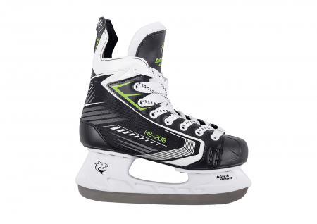 Хоккейные коньки HS-208